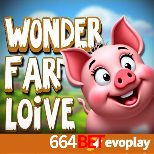 cassino 664BET