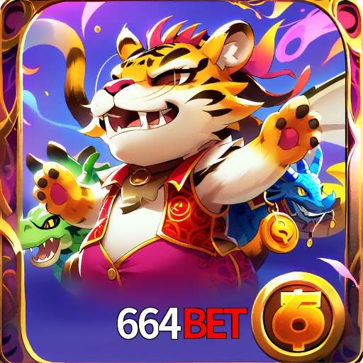 664BET
